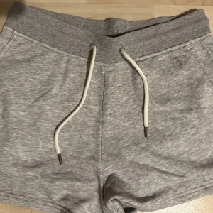 Mjukis Shorts GANT - Ursprungspris: 999kr  Använt fåtal gånger!