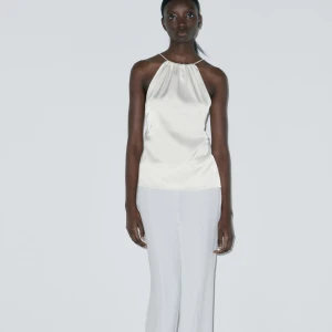 Toppar - Helt oanvänd med lappen kvar! Slutsåld. Strl S