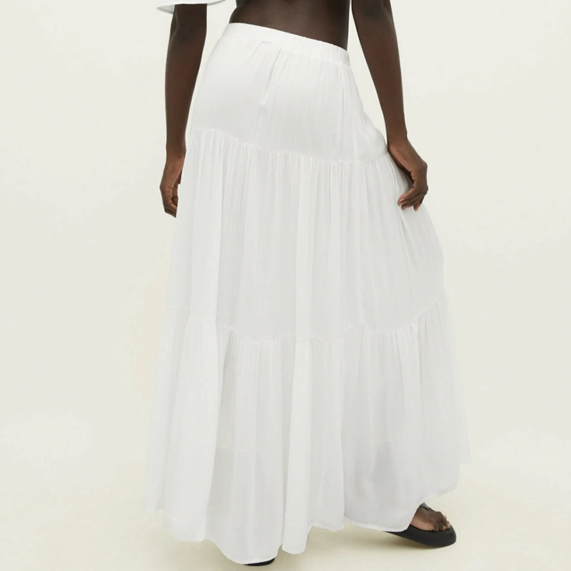 Stradivarius kjol - 91