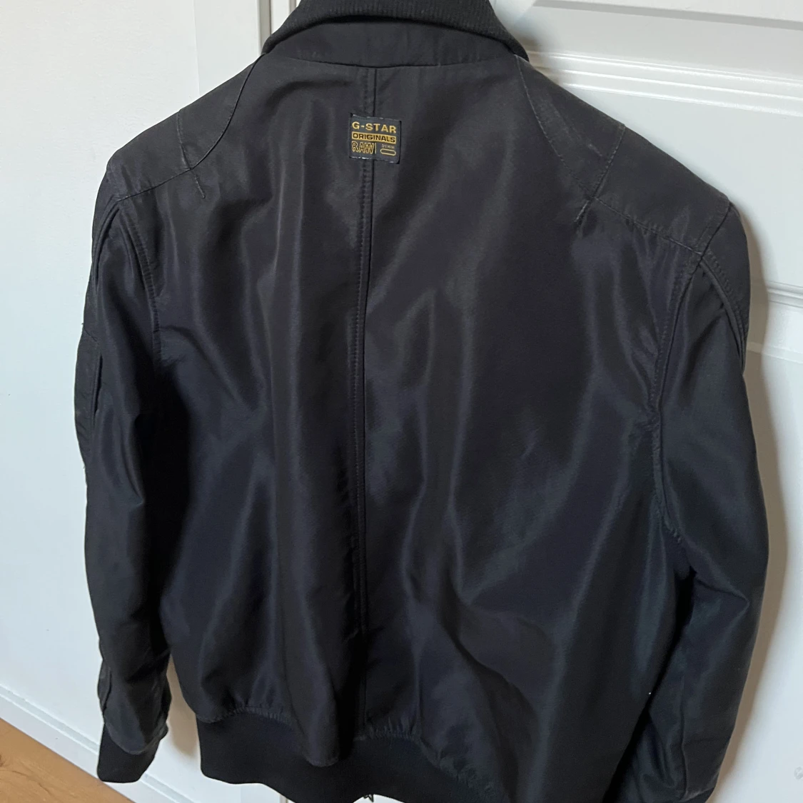 Bomberjacka G star  - 90