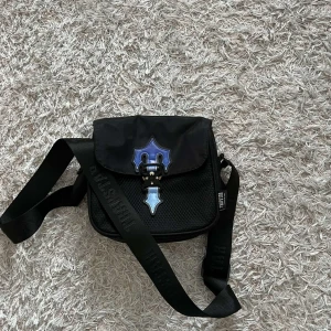 Trapstar bag  - Trapstar bag 8/10