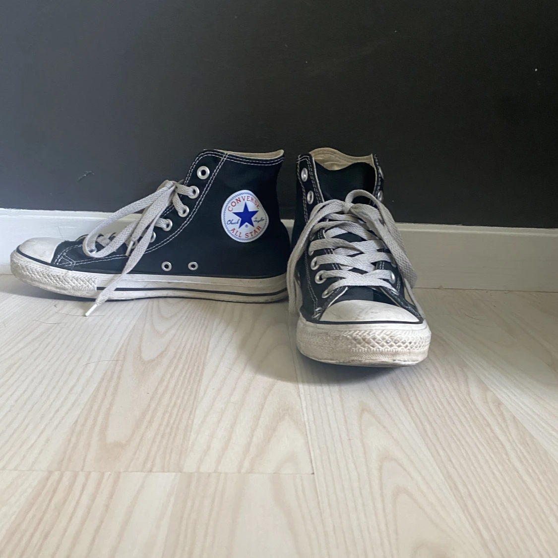 Converse