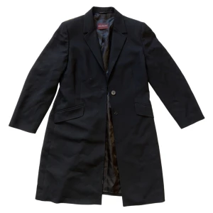 KAPPA - Superfin sommarkappa! Köpt här i appen men tyvärr var den för liten för mig. Skulle uppskatta stl XS-S 