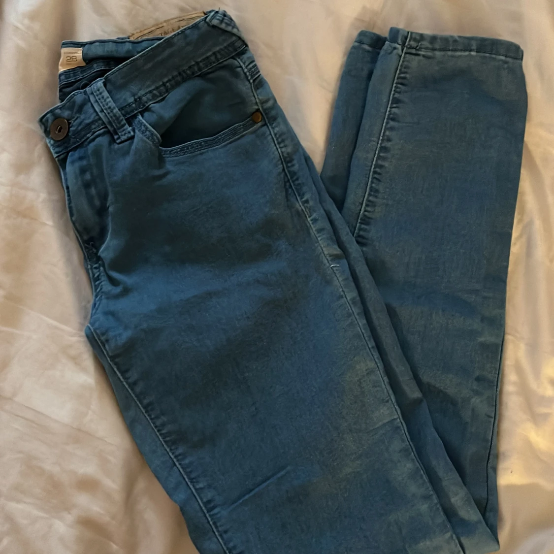 Denim Jeans  - 90