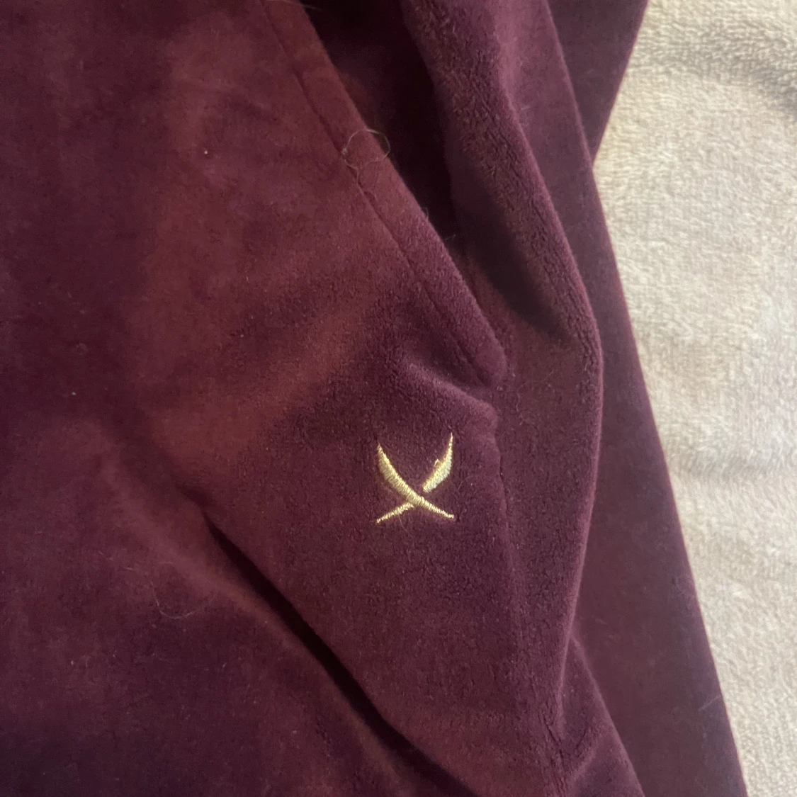 Sköna mjukis från SOC - 91