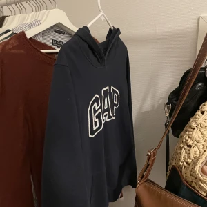 Vintage hoodie  - Vintage gap hoodie. 