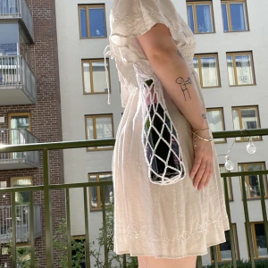 Vinväska - Perfekt till picknick-dejter i sommar!❤️‍🔥