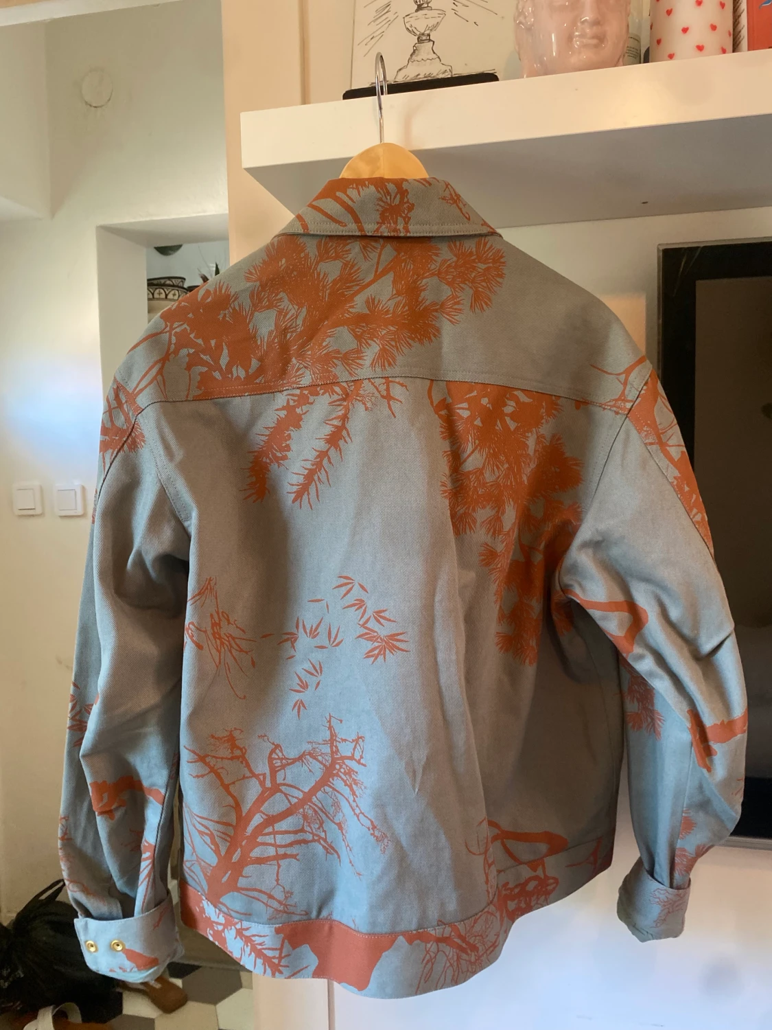 Edition by_ jacka  - 90