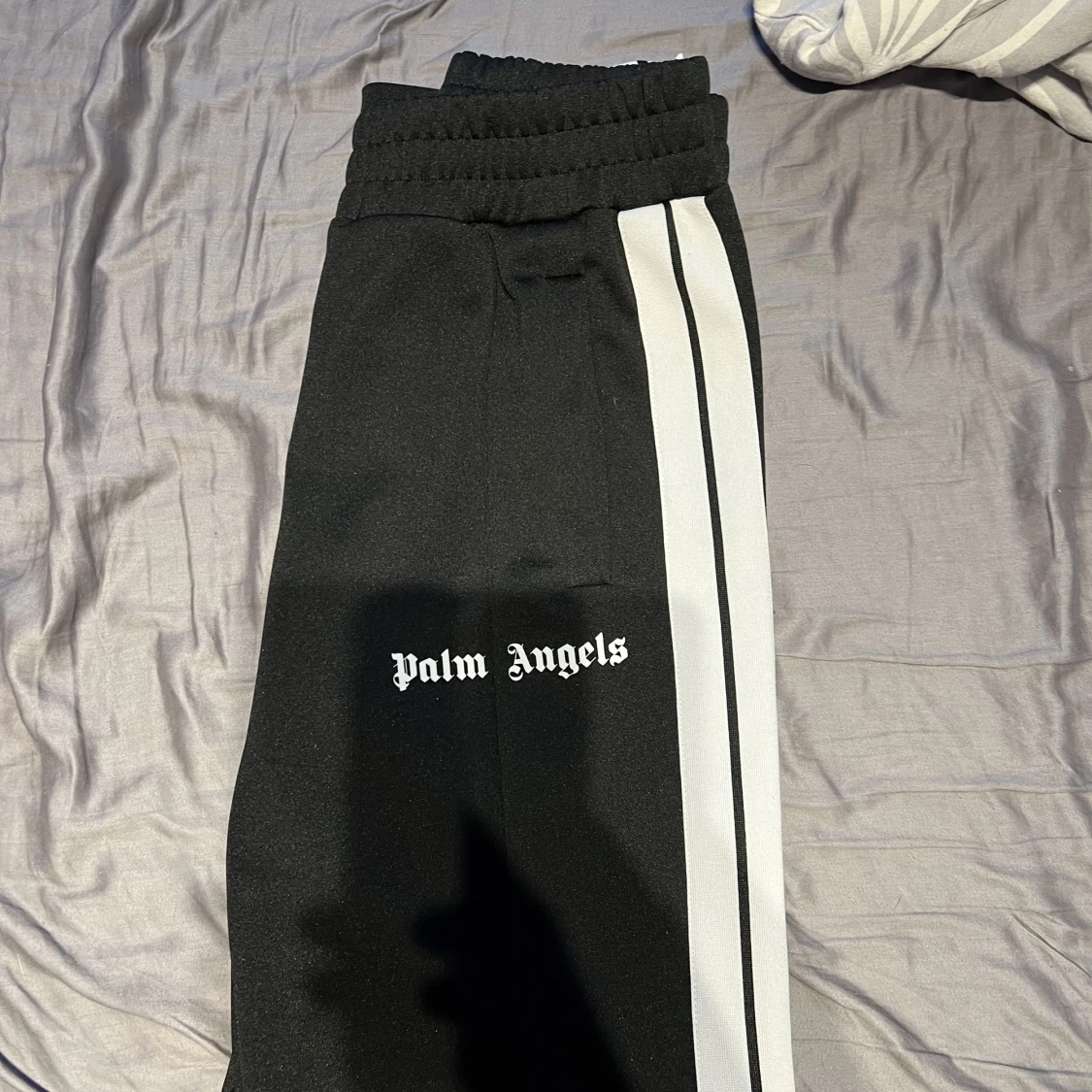 Palm angels track pants  - 91