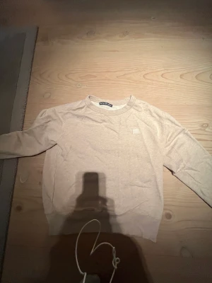 Acne hoodie - Cool acnehoodie
