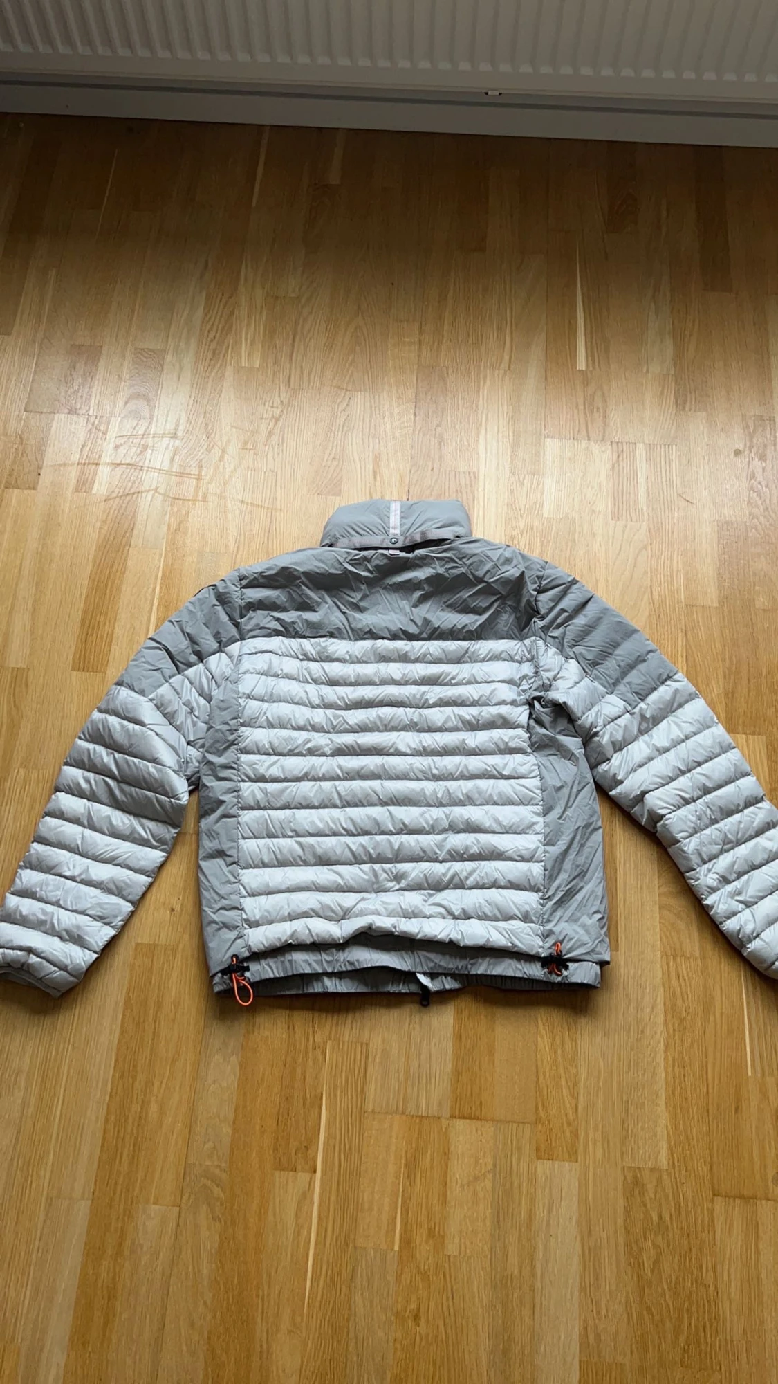 Parajumper jacka - 90