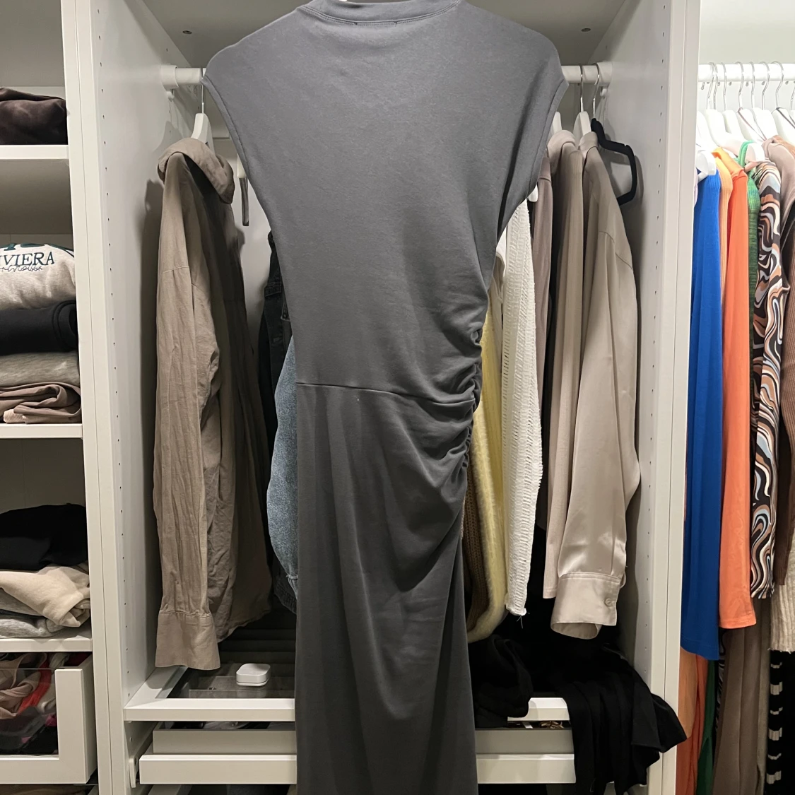 Zara klänning  - 90