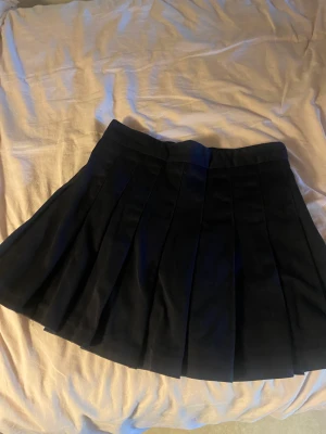 Brandy Melville  - Brandy mellvive kjol perfekt skick 
