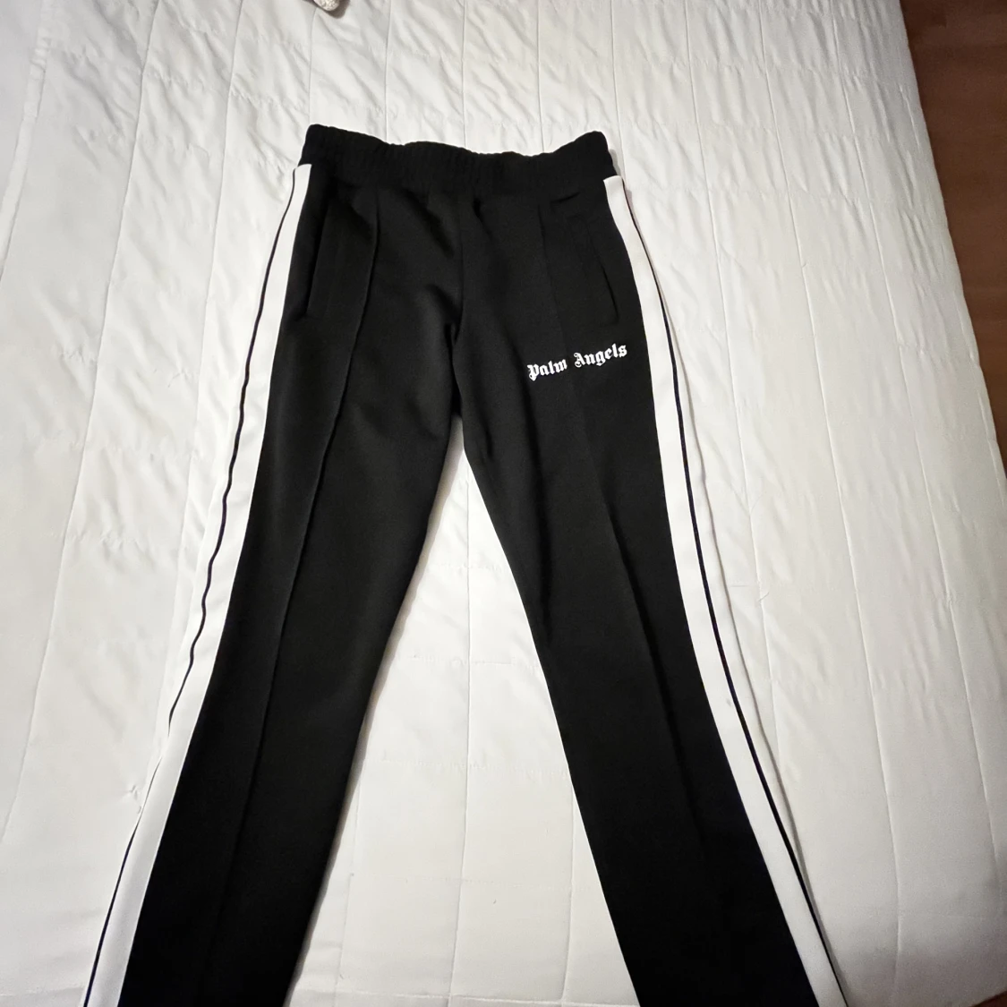 Palm angels byxor 