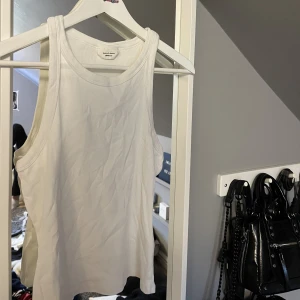 Linne - Basic linne från Gina Tricot! 