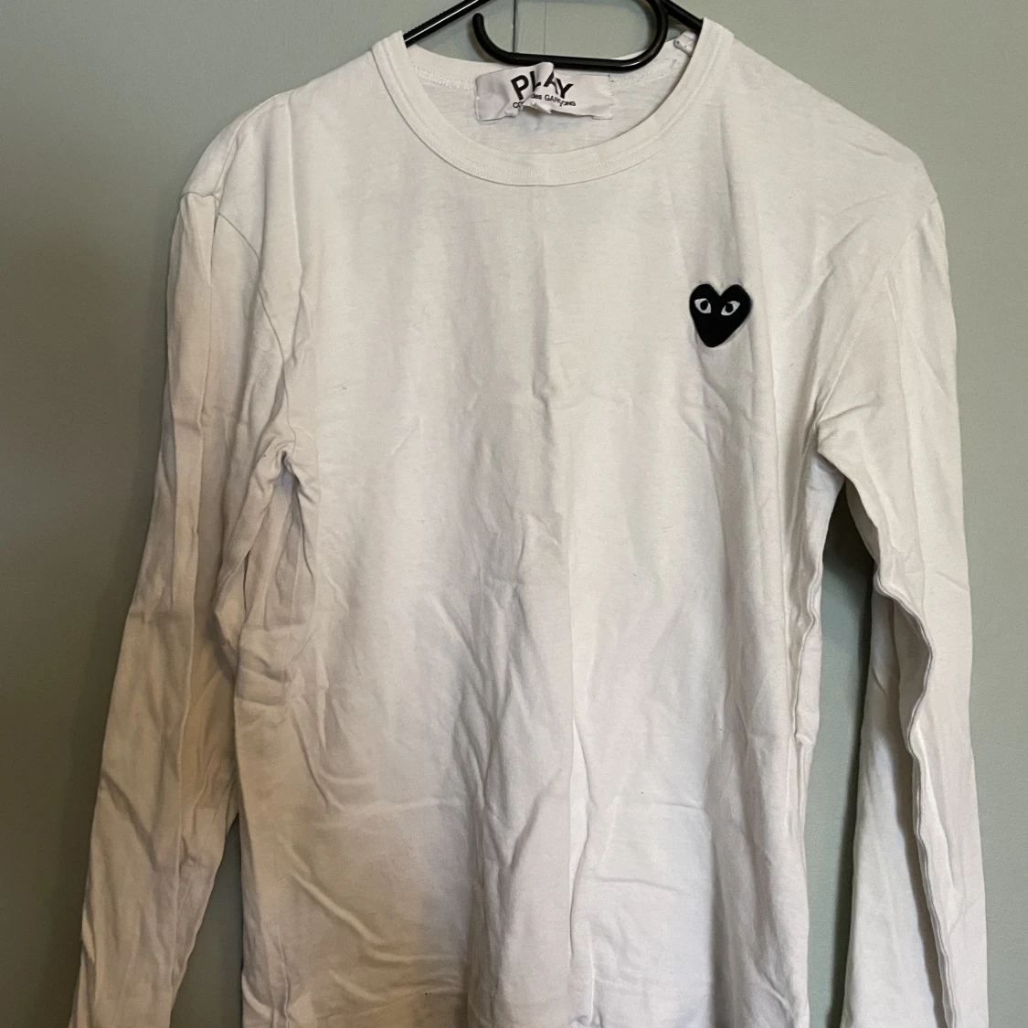 Comme des garcons
