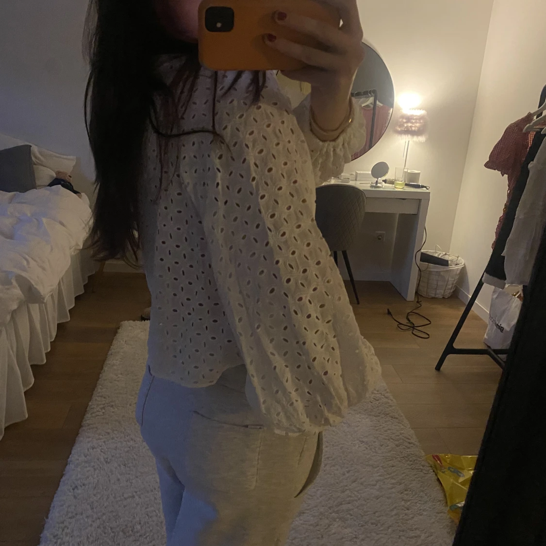 Blus
