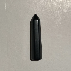 Svart agat spets - Svart agat spets. Betalning sker via swish❤️