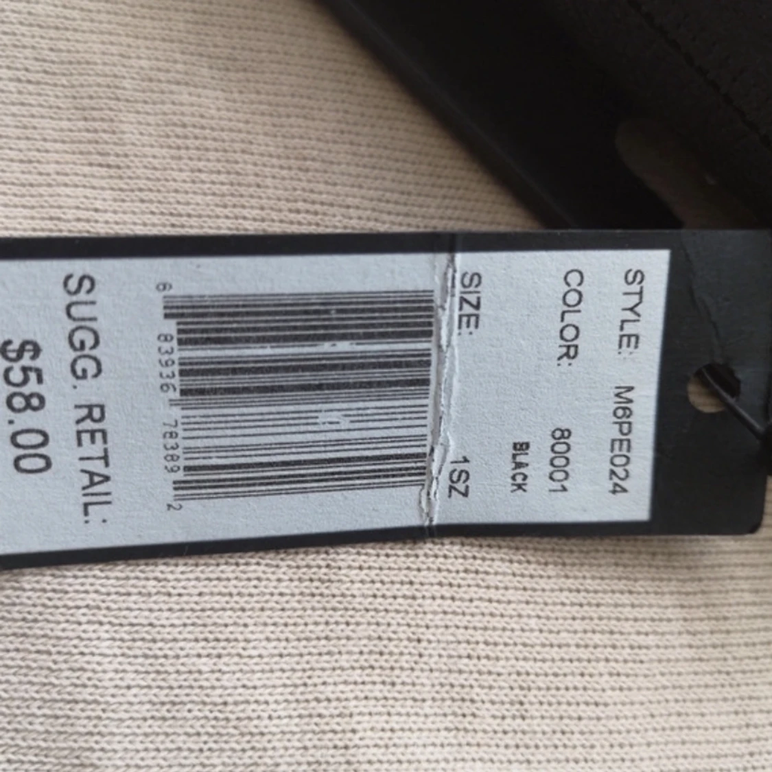 Marc Jacobs datorfodral - 91