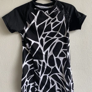 Kompressionstopp - Kompressions träningstopp! Oanvänd