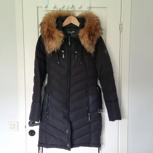 Jacka Hollies - Nyskick.