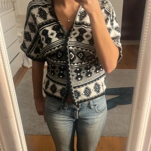 Trekvartsärm kofta  - Trekvartsärm kofta!!🙌🏼🙌🏼🙌🏼