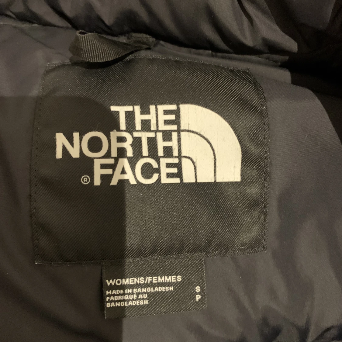 North face jacka - 91