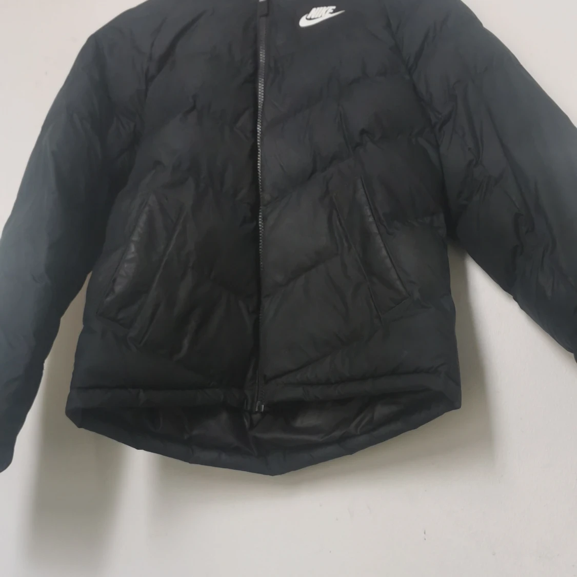 Nike jacka