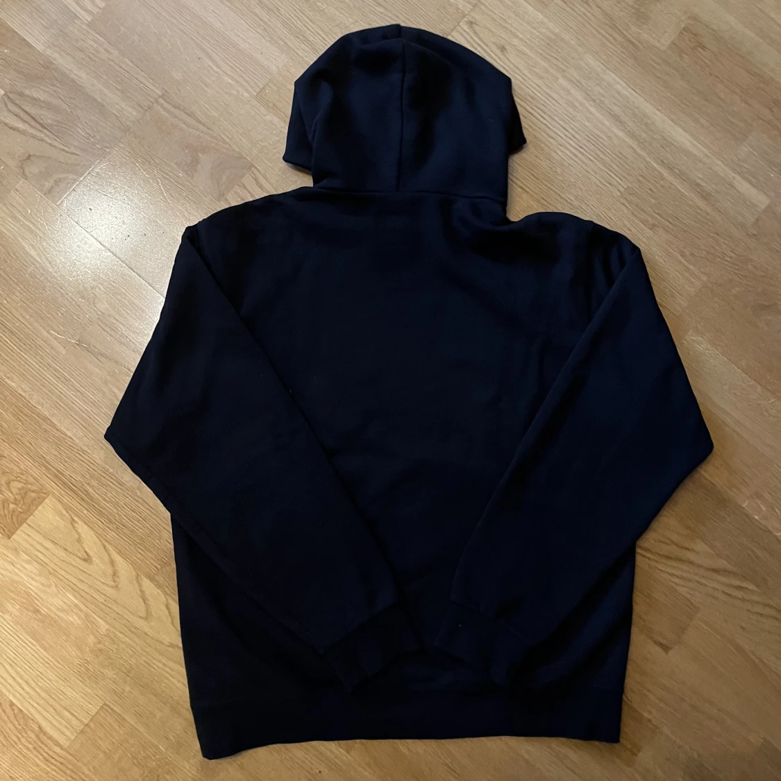 Reckless schoolars Hoodie  - 91