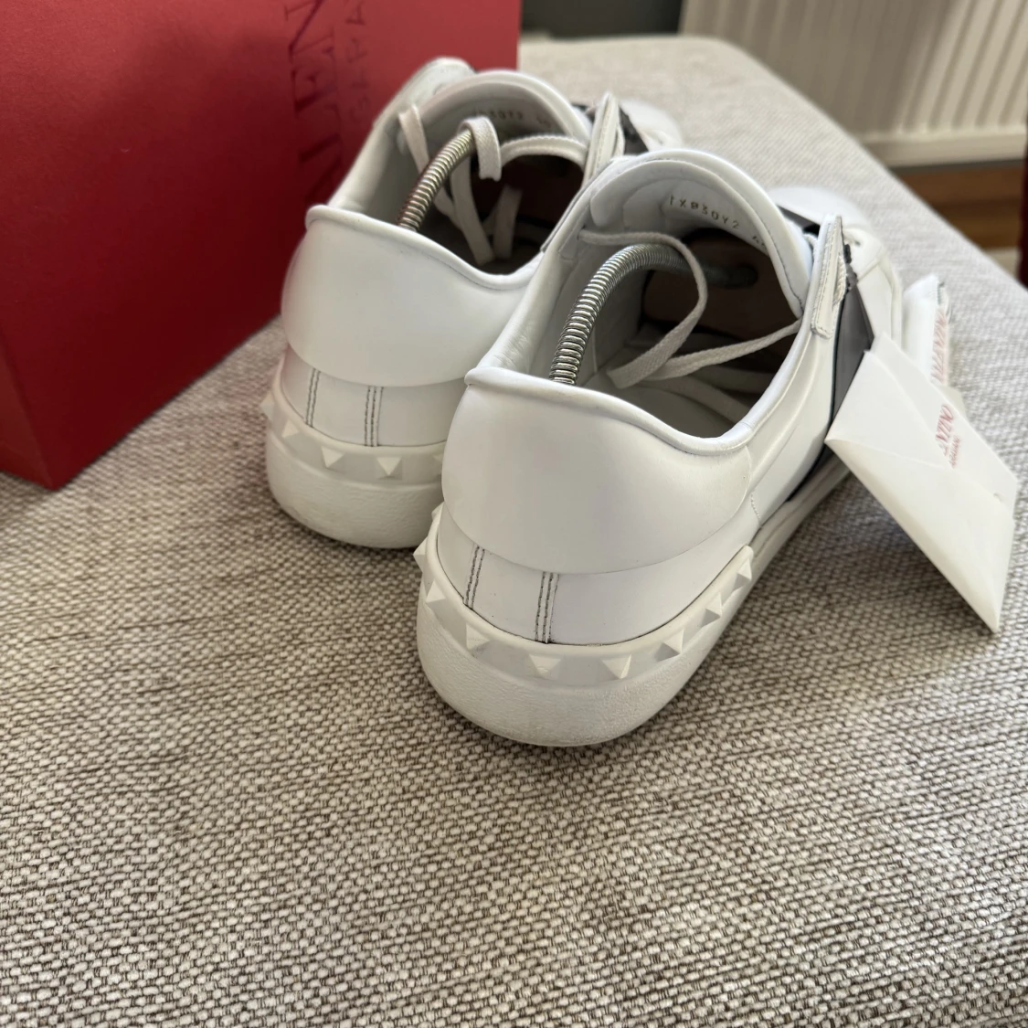 Valentino rockstud  - 91