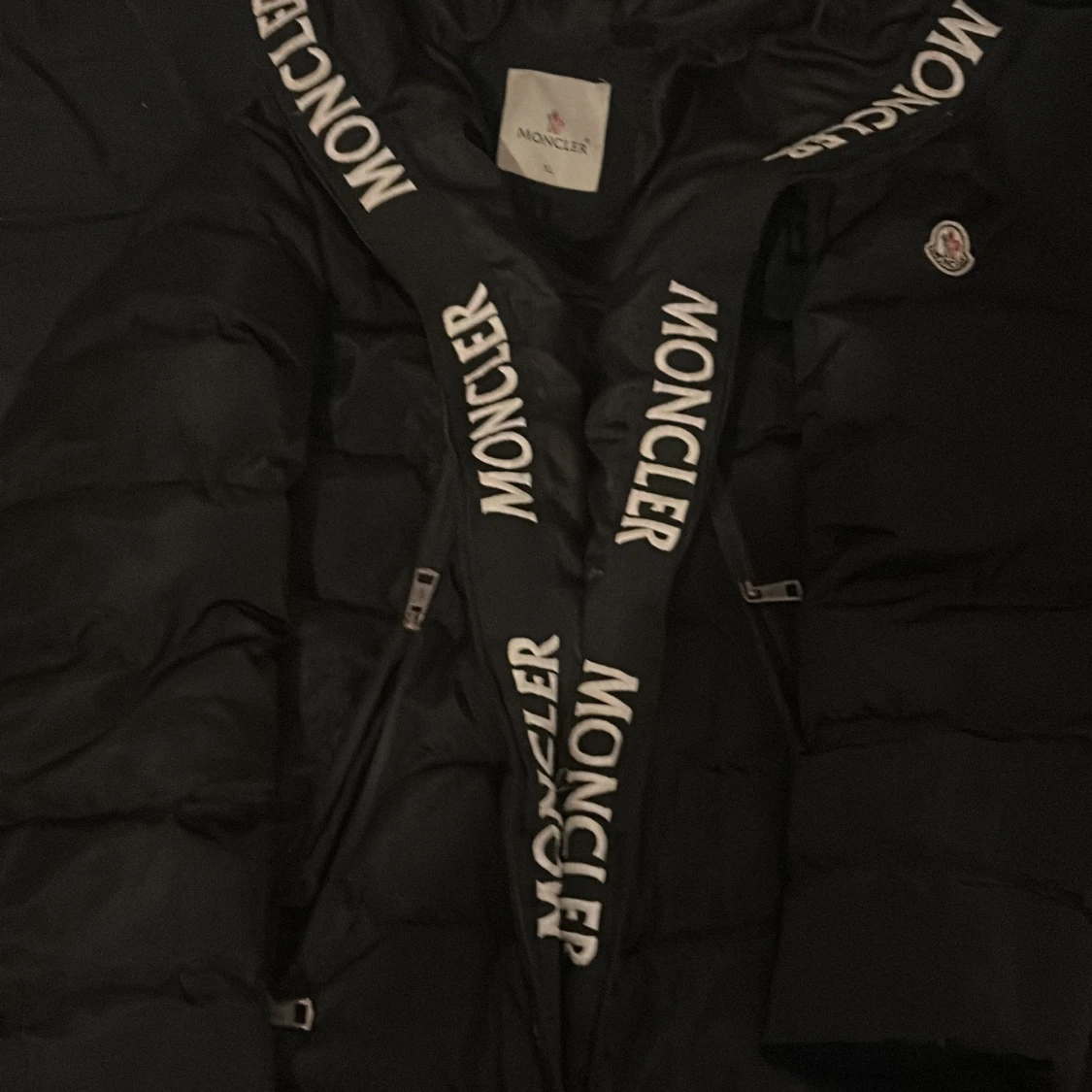 Moncler  - 91