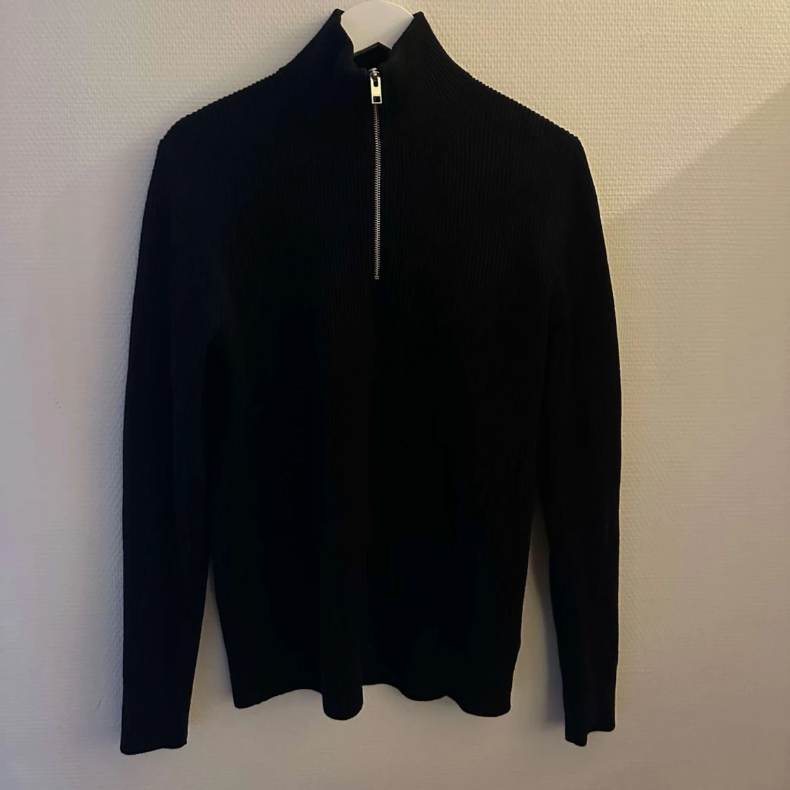 Jack & Jones halfzip