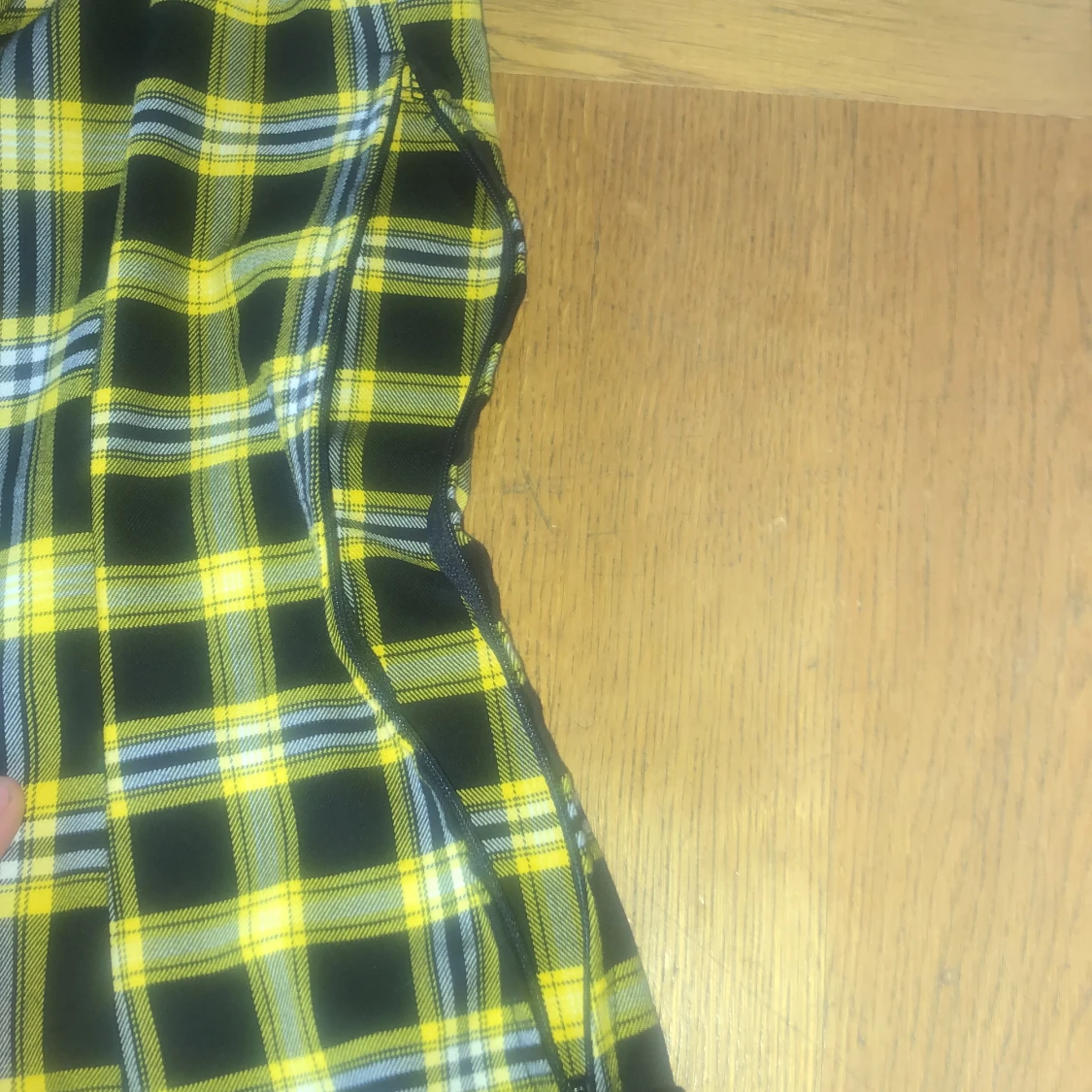 Klänning från H&M - 91