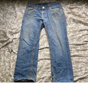 True religon - True religon