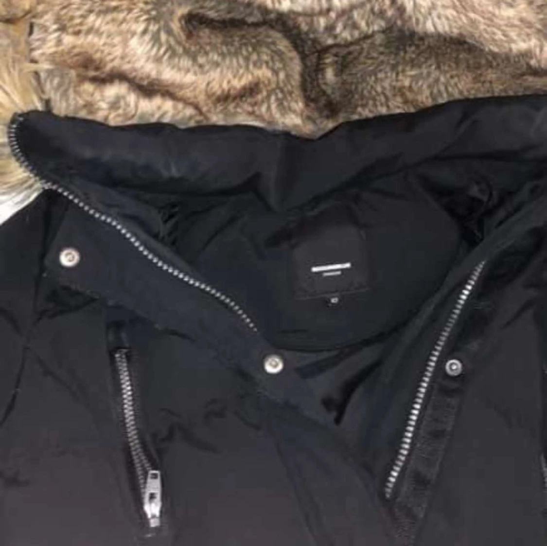 Rockenblue Jacka  - 91