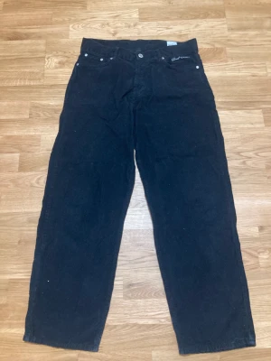 Baggy courdoroy jeans   - Perfect condition 