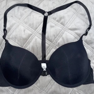 Cool bg - Bara testad. Ny!