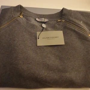 Dam tröja - Dam tröja från hunkydory