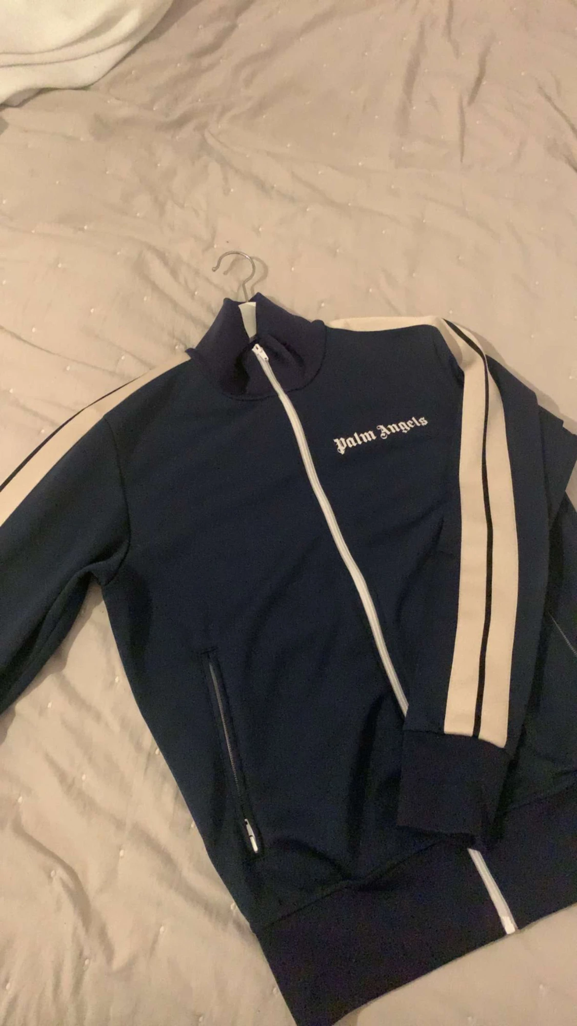 Palm Angels tröja - 90