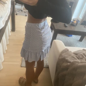 Kjol  - Aldrig använt