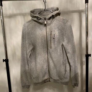 Sail racing  - Sail racing ny skick knappt använd 