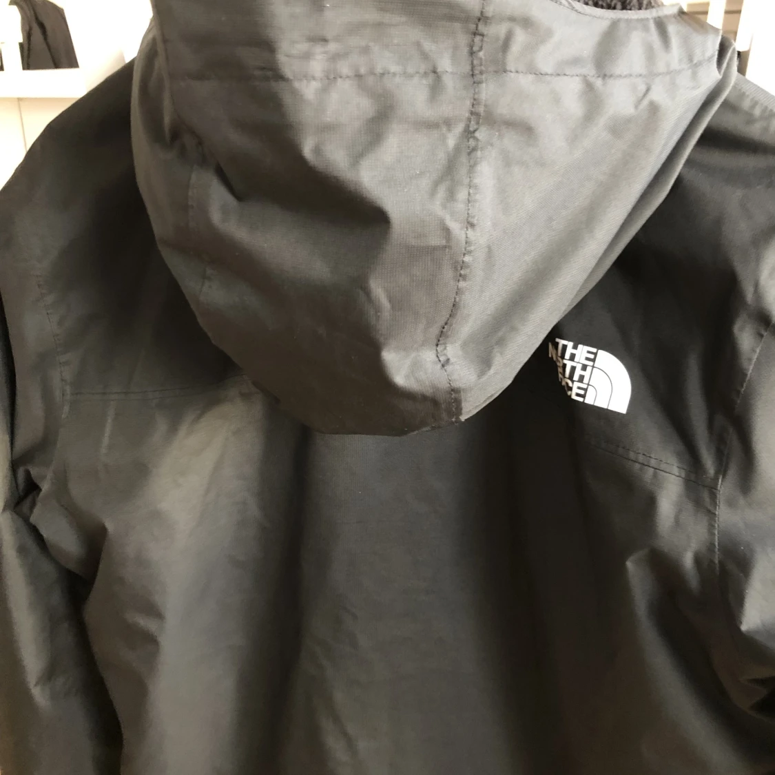 The North Face jacka - 91