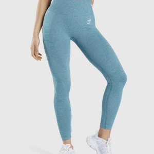 Uggs - Uggs från HM i nytt skick!💞