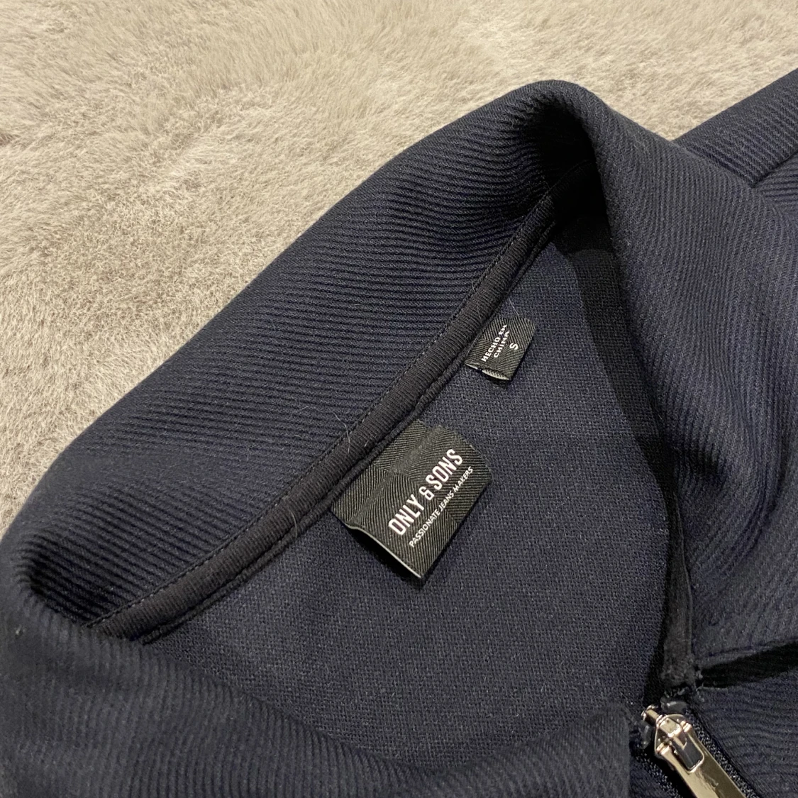 Only & Sons - Overshirt  - 91