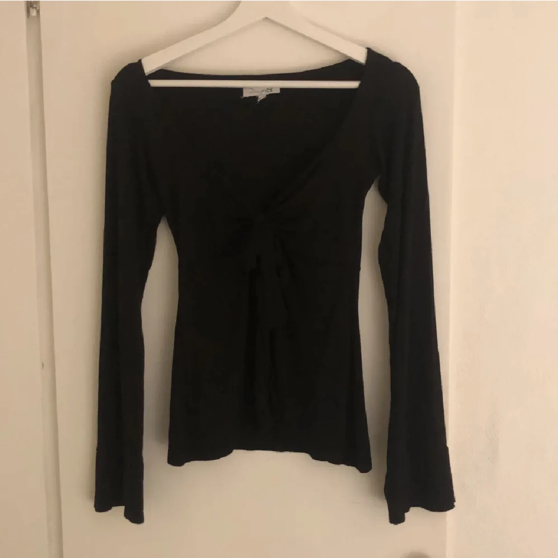 Designbysi tröja - 91