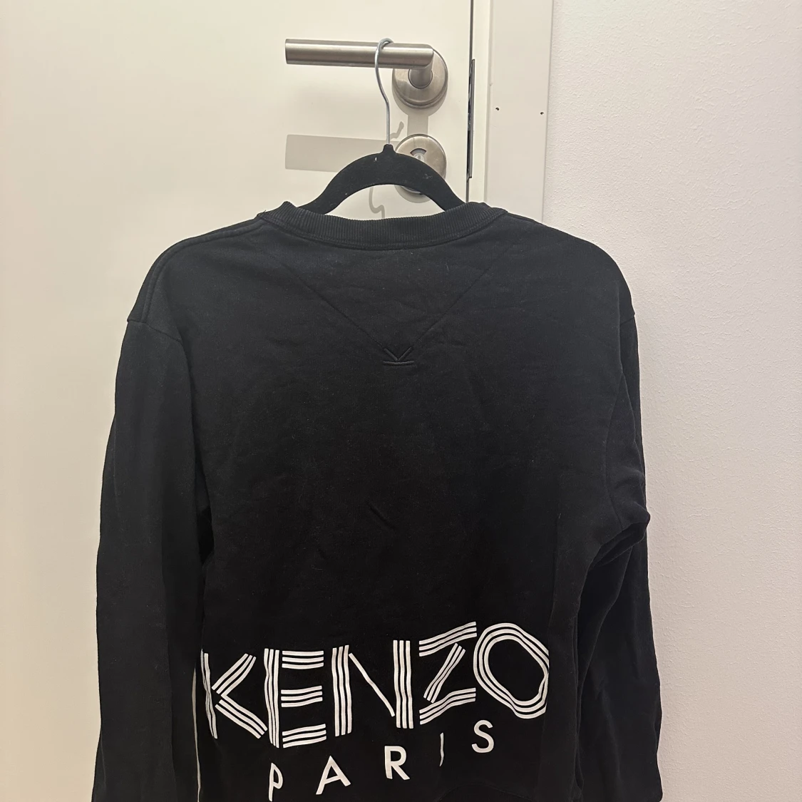 Kenzotröja herr - 90