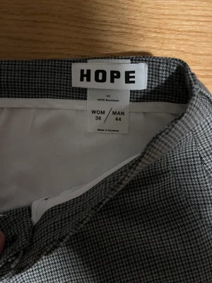 HOPE Stockholm  - Byxor unisex 
