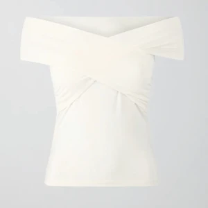 Soft touch top  - JÄTTE bra skick, knappt använd, pris kan diskuteras 