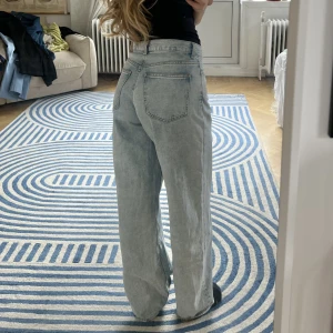 Weekday jeans - Jättebra skick!