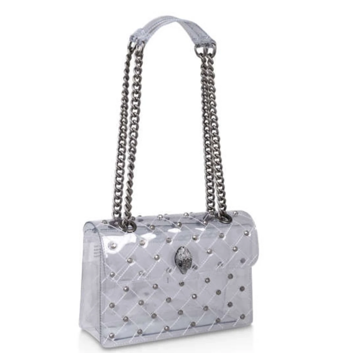 Kurtgeiger väska - 90